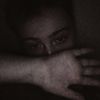 badisezxfx83