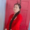 kawsila.thapa.kat