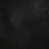 dg.v00