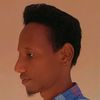 alkhabir90