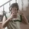 chanh0053
