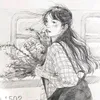 nd_dahye
