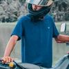 riderrakesh64