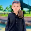 saleem.ullahgk007