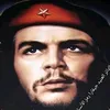 user8878877132011