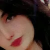 user55708696012763