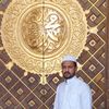 babarwaseem36