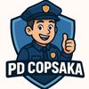 COPSUSA.PD