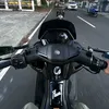 full_senyum01