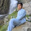 rehman.mir17