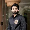 hasan.trkman8