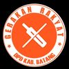 Si Ratu Adil