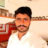 ansar.khan5998