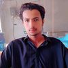 yaseen.keerio3