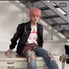 hoanglinhdan50