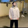 nktlkhaled