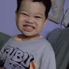 minh.p.doa