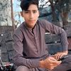 21raohaider