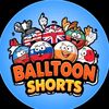 balltoon.short1