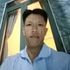 thanh.thi.trn.hng