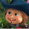 goito_labap2