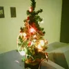 maronn_75t