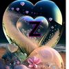 user3710073877081