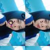 lyagemesss