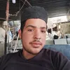 user4228548670325