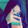 hina.shafique17