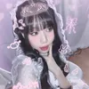 user16215061613264