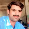 jaam.bashir5