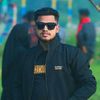 mahbuba.jannat763