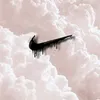 asve239