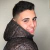 JONAI