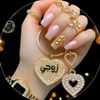 user880873733673