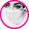 user73646897501328704