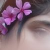 sarikasultna0
