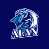 youtube.alan3