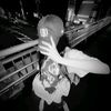 star_night051