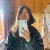 user5695361469785