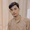 shakirqureshi321