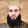 مقتطفات الدعوة الى الله