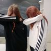ma5iotawjqbo