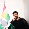 aslammmmma