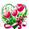 user6852340327855