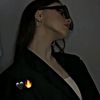 user579971519