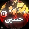 h__dv2