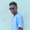 2pac.ayoub