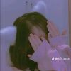 user325191404